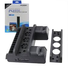 استاند PS4